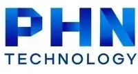 Phn Technology Pvt Ltd